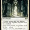 Leyline of Hope
