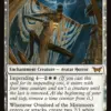 Overlord of the Mistmoors