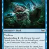 Daggermaw Megalodon