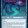 Floodpits Drowner