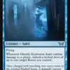 Ghostly Keybearer