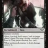 Cracked Skull