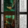 Defiled Crypt / Cadaver Lab