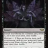 Demonic Counsel