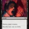 Murder