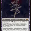 Overlord of the Balemurk