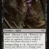 Spectral Snatcher