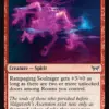Rampaging Soulrager