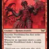 Razorkin Needlehead