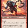 Ripchain Razorkin