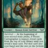House Cartographer