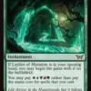Leyline of Mutation