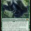 Overlord of the Hauntwoods