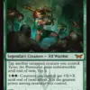 Tyvar, the Pummeler