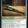 Baseball Bat