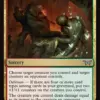 Beastie Beatdown