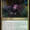 Broodspinner