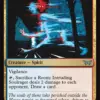 Intruding Soulrager