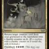 Rite of the Moth