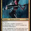 Sawblade Skinripper
