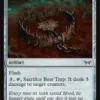 Bear Trap