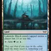 Lakeside Shack