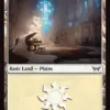 Plains