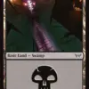 Swamp