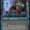 Entity Tracker