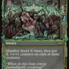Valgavoth's Onslaught