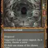Valgavoth's Lair