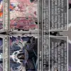 Dollmaker's Shop / Porcelain Gallery
