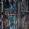 Funeral Room / Awakening Hall
