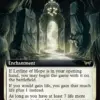 Leyline of Hope