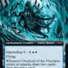 Overlord of the Floodpits