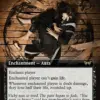 Grievous Wound