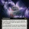 Leyline of the Void