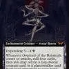 Overlord of the Balemurk