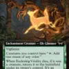 Enduring Vitality
