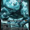 Overlord of the Floodpits