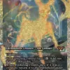 Enduring Vitality