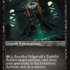 Valgavoth's Faithful