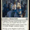 Guarded Heir