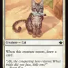 Helpful Hunter