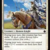 Inspiring Paladin