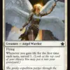 Vanguard Seraph