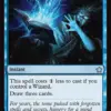 Arcane Epiphany