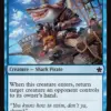 Bigfin Bouncer