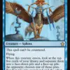 Curator of Destinies