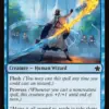 Elementalist Adept